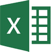 Excel